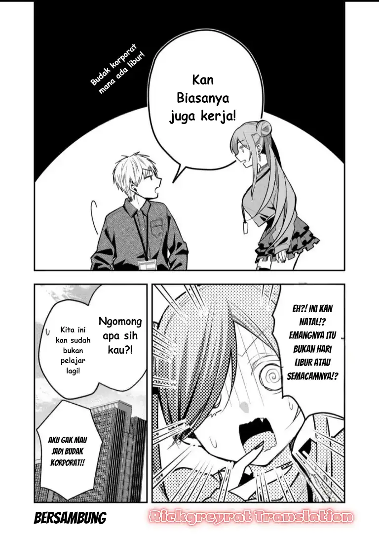 Chapter 51 - halaman 15