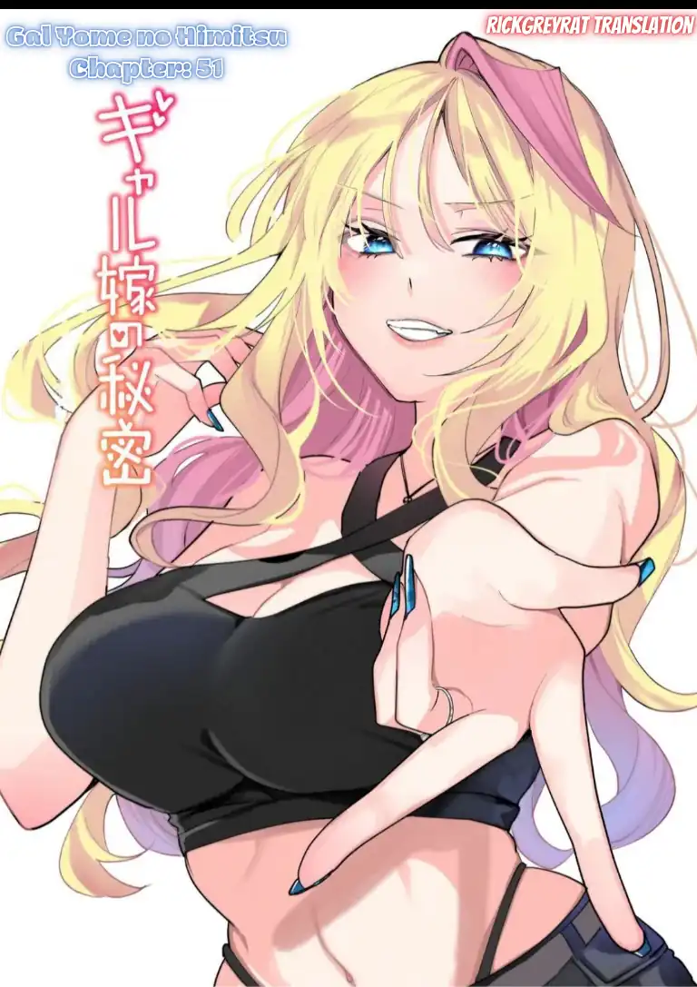 Chapter 51 - halaman 3