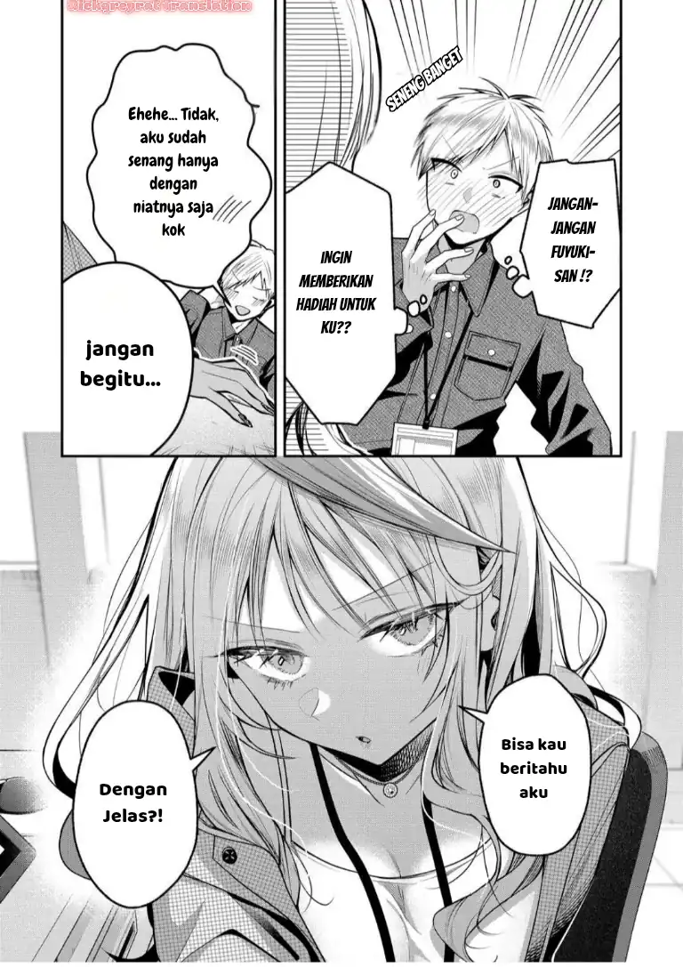 Chapter 51 - halaman 7
