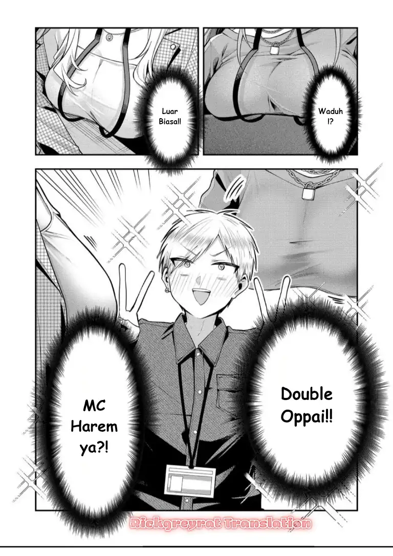 Chapter 51 - halaman 9