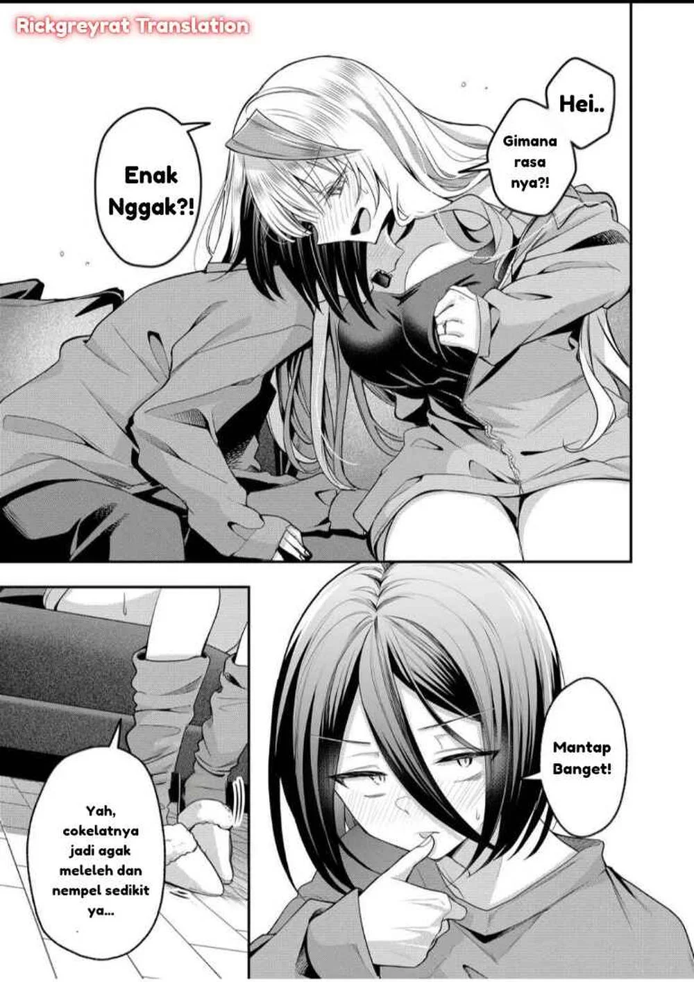 Chapter 56 - halaman 12