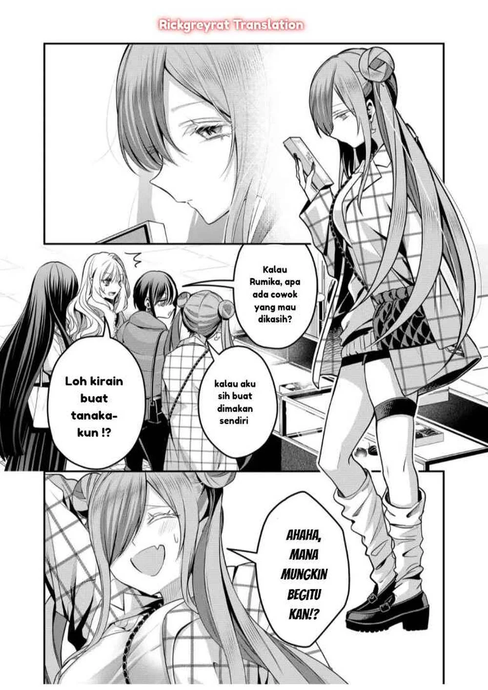 Chapter 56 - halaman 6