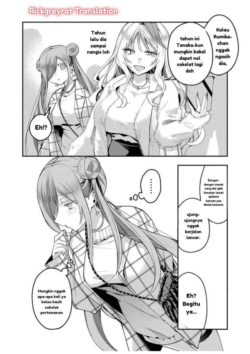 Chapter 56 - halaman 7