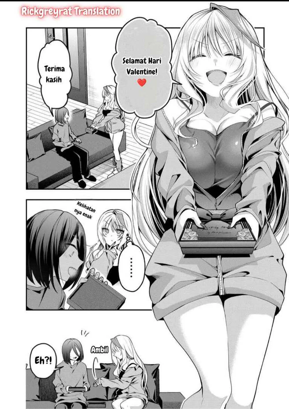 Chapter 56 - halaman 9