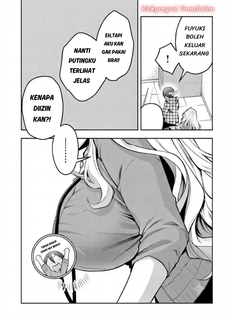 Chapter 63 - halaman 13