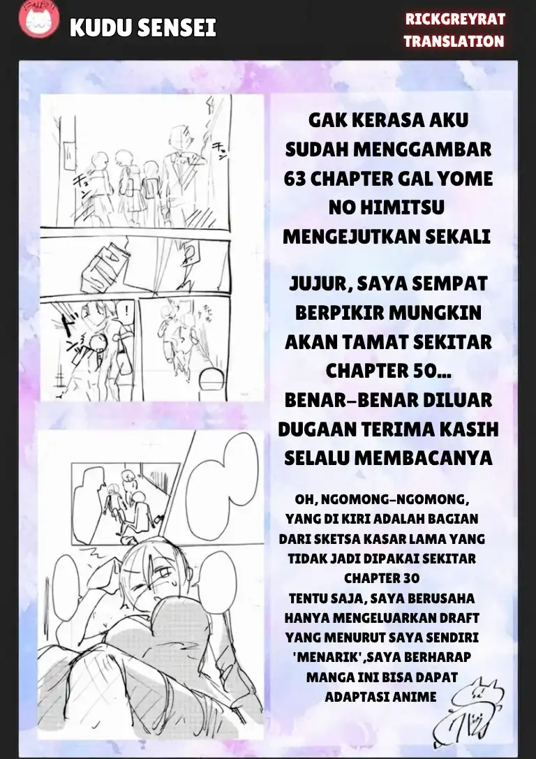 Chapter 63 - halaman 16