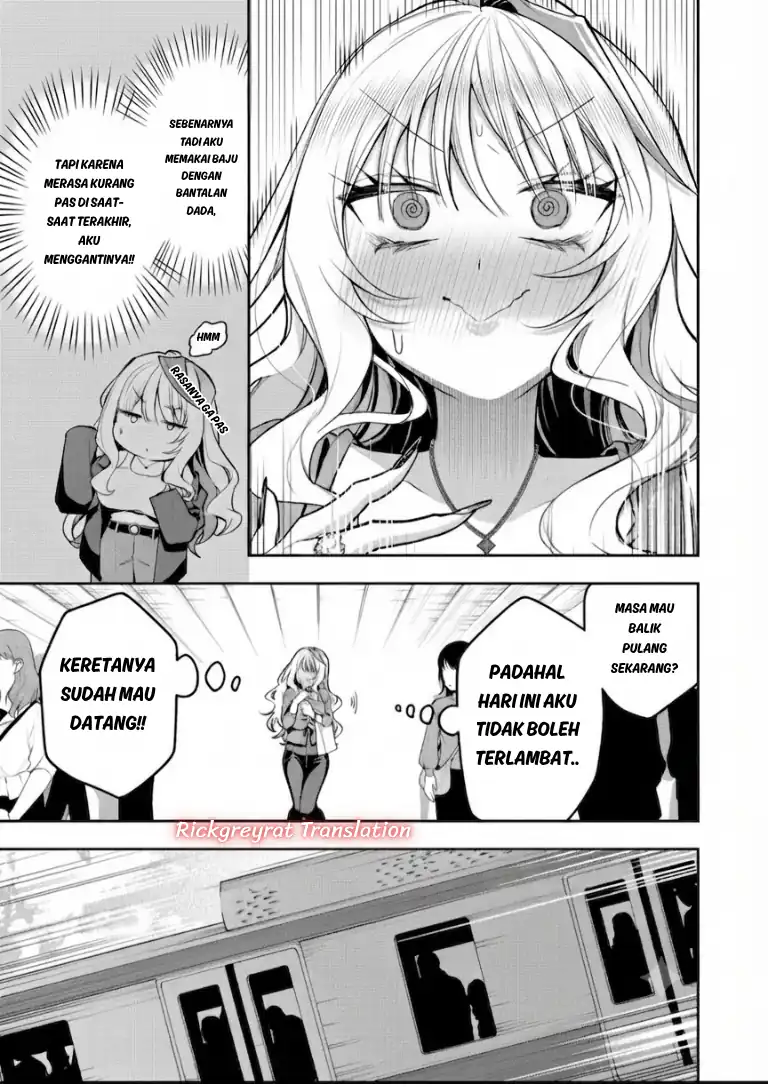Chapter 63 - halaman 5