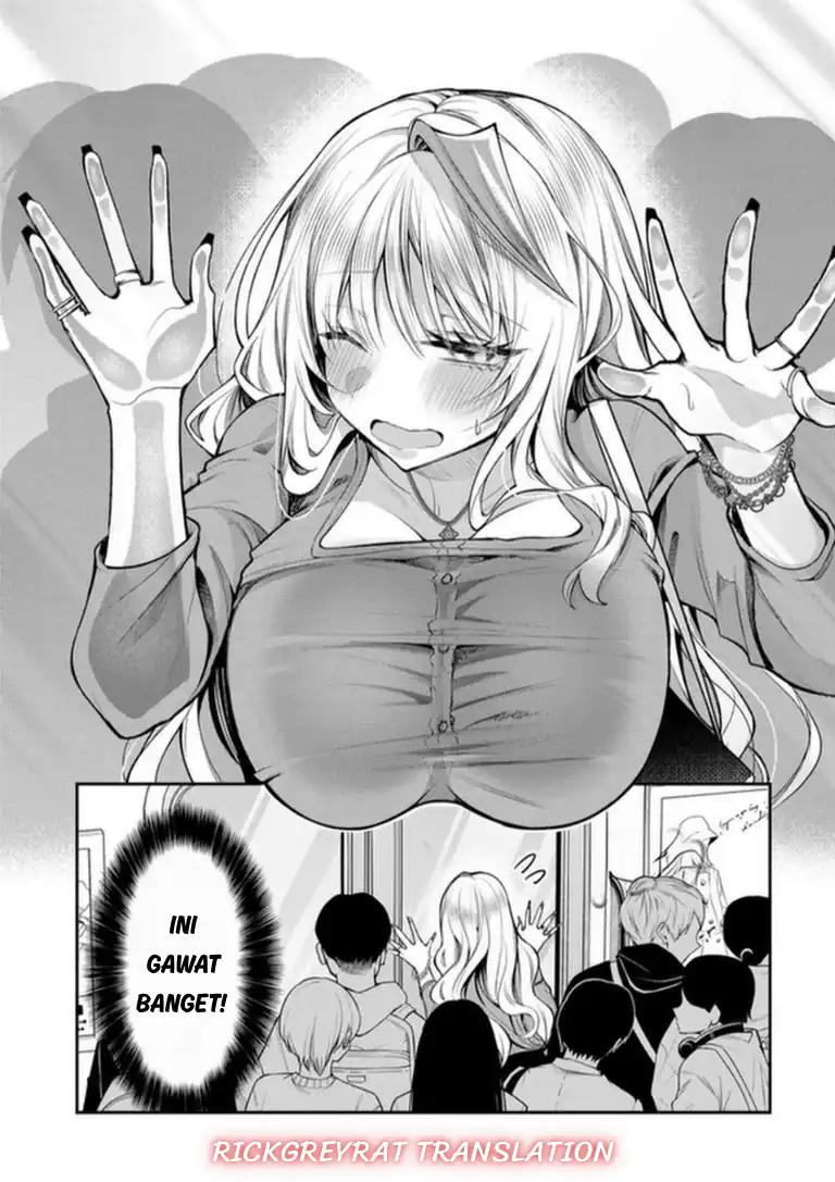 Chapter 63 - halaman 6