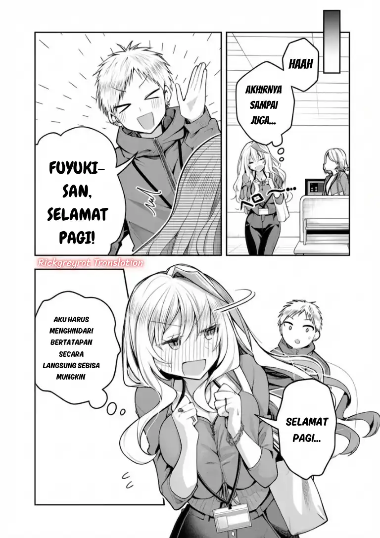 Chapter 63 - halaman 7