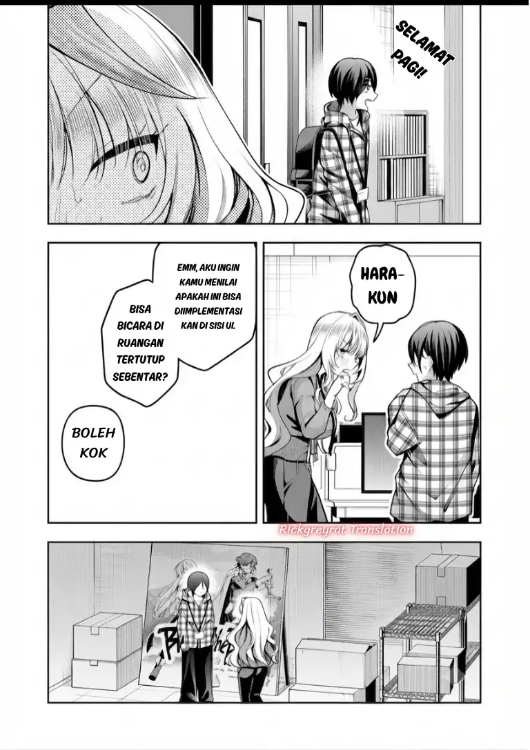 Chapter 63 - halaman 8