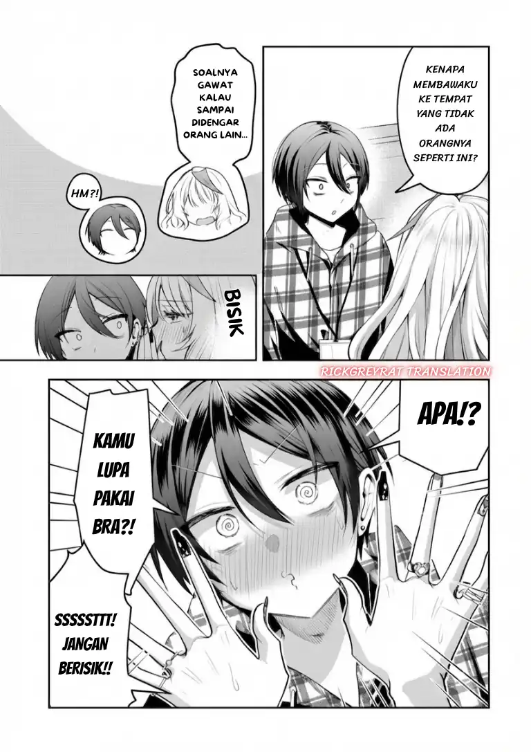 Chapter 63 - halaman 9