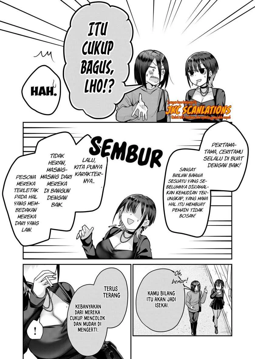 Chapter 8 - halaman 12