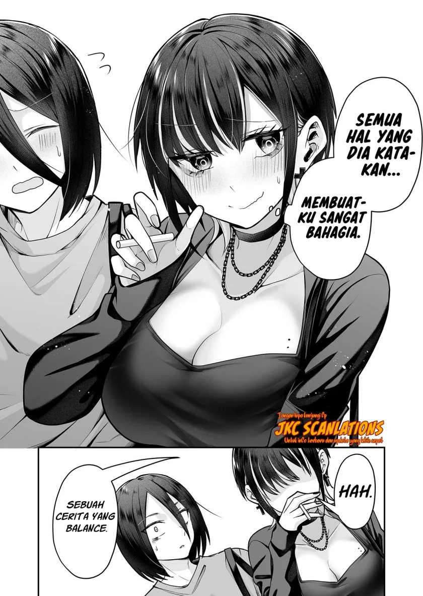 Chapter 8 - halaman 14