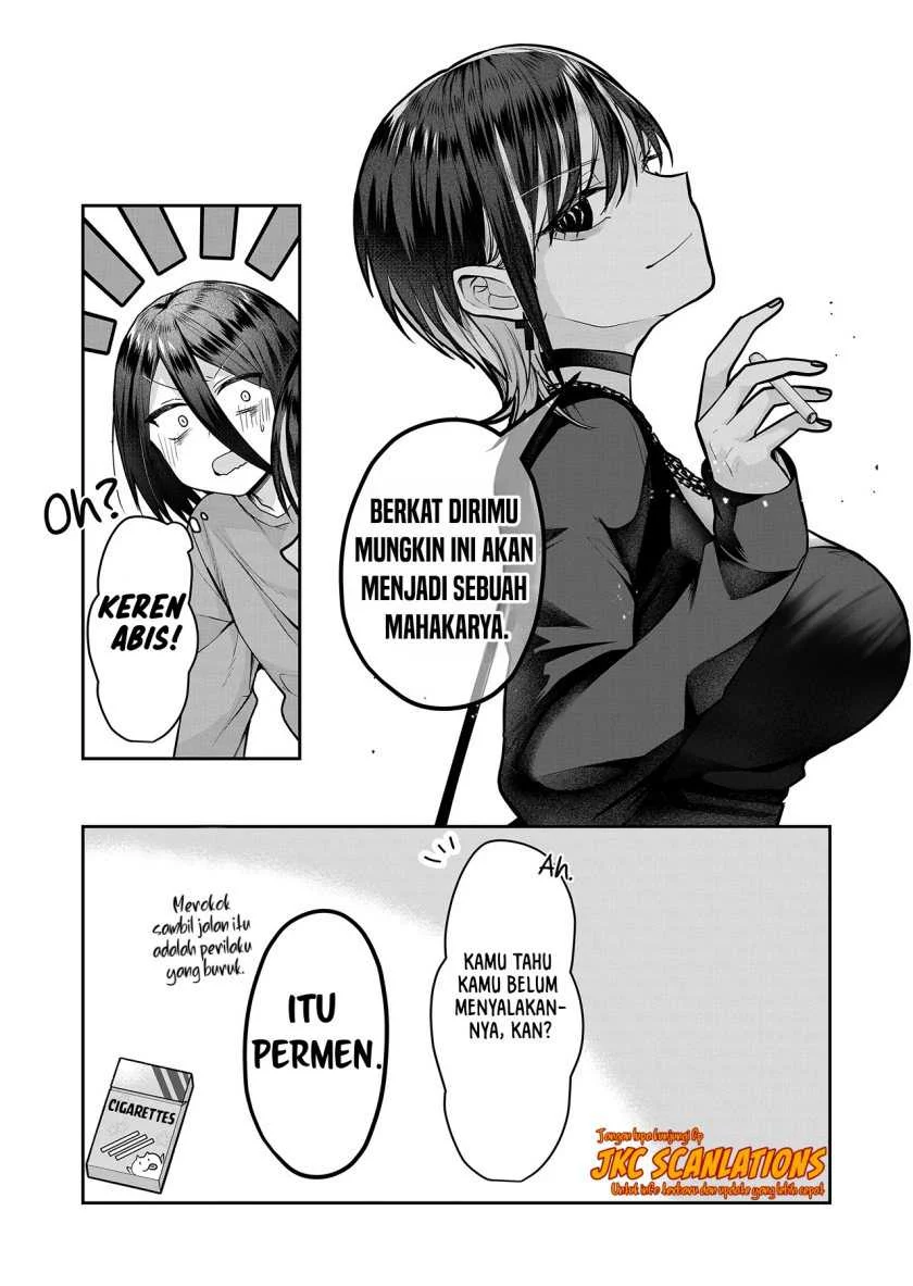 Chapter 8 - halaman 15