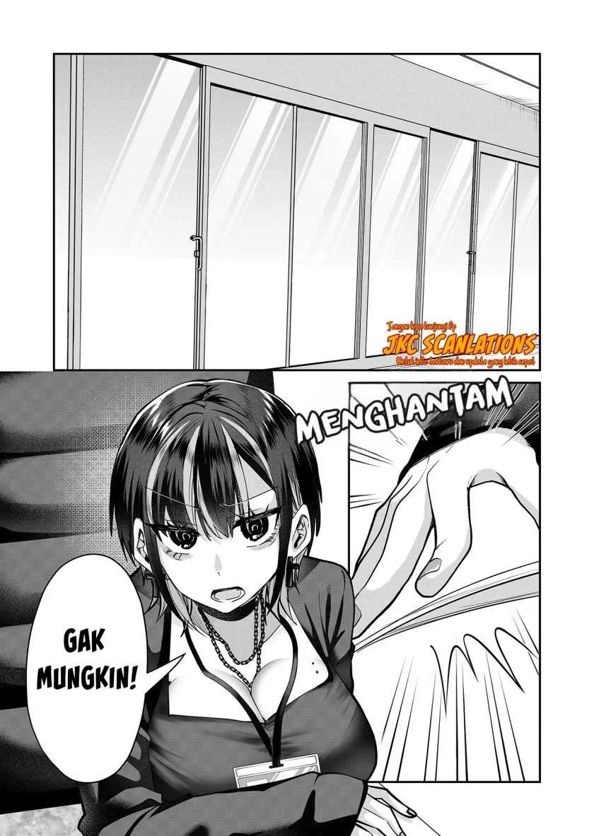 Chapter 8 - halaman 3