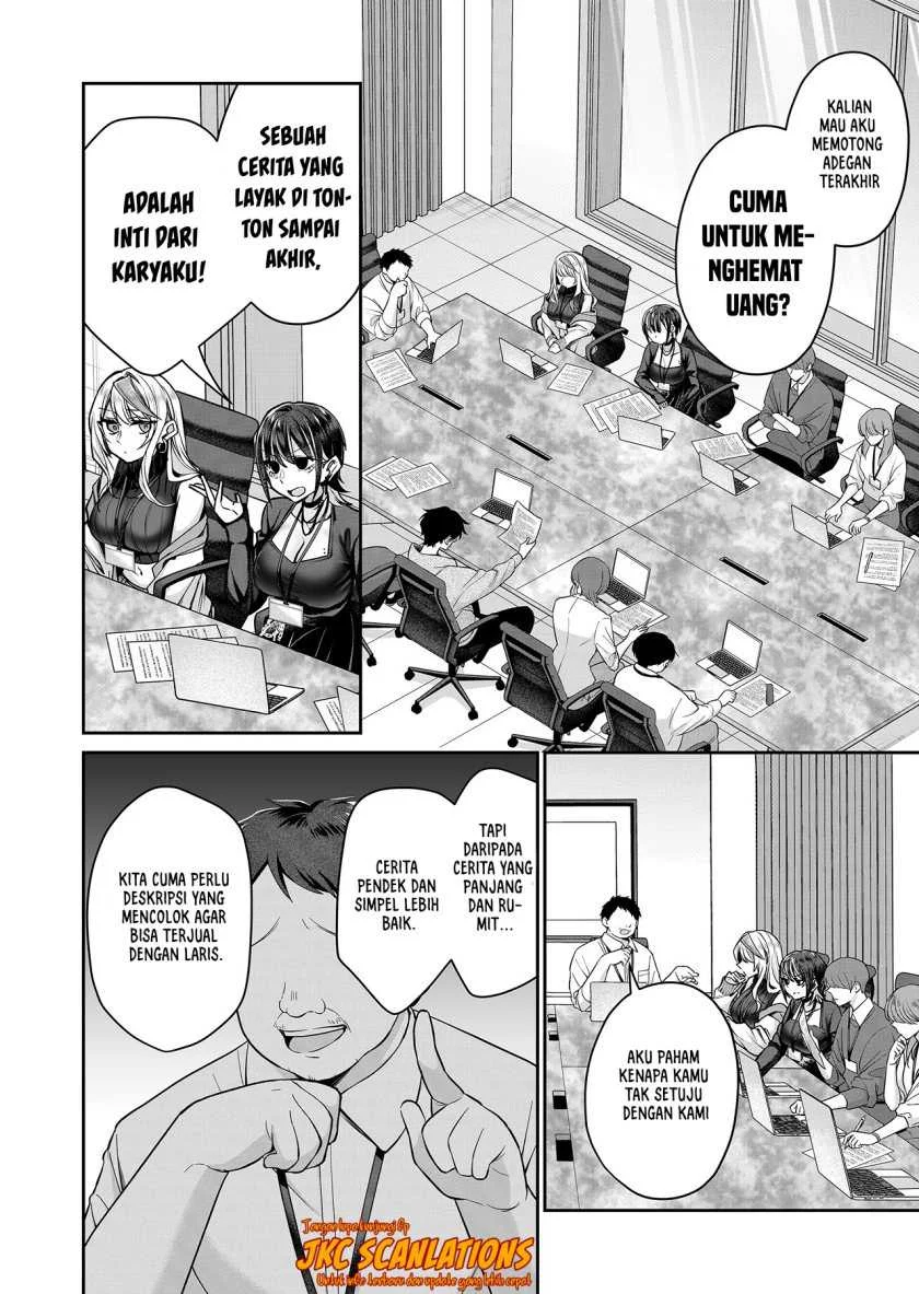 Chapter 8 - halaman 4