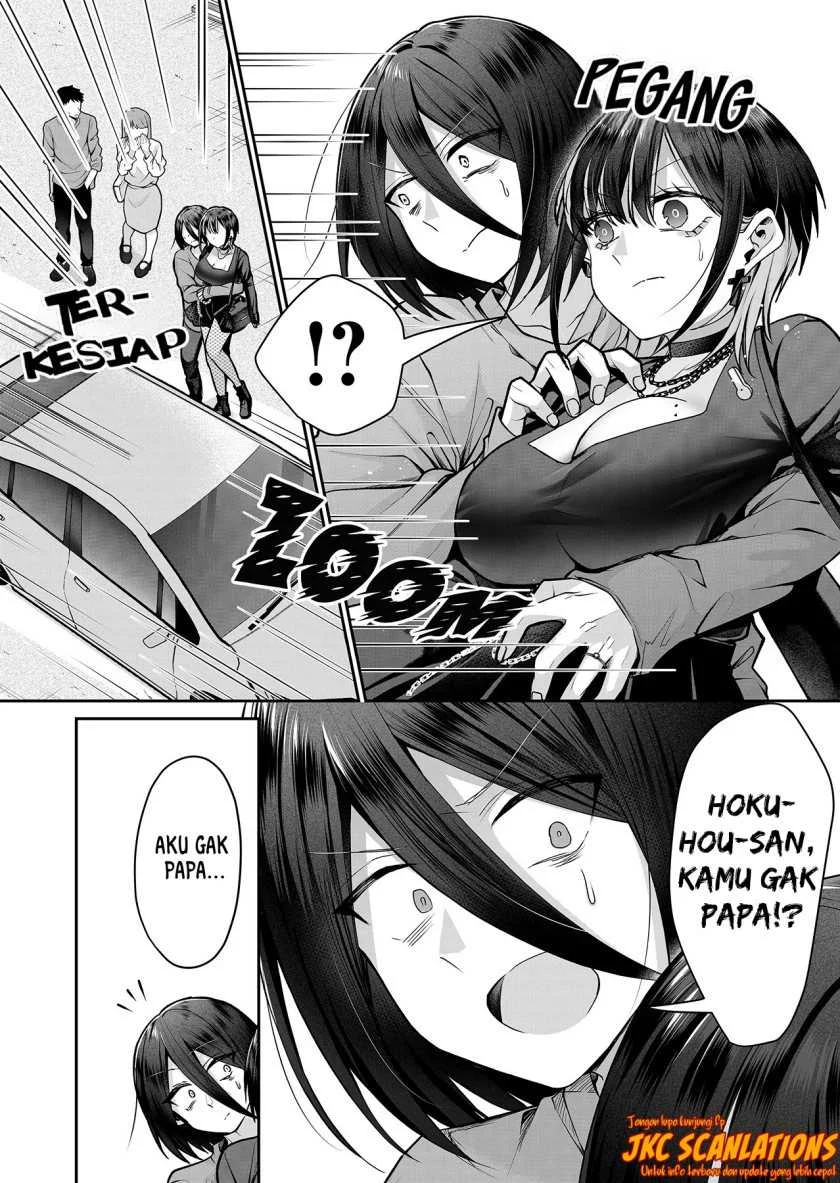 Chapter 8 - halaman 8