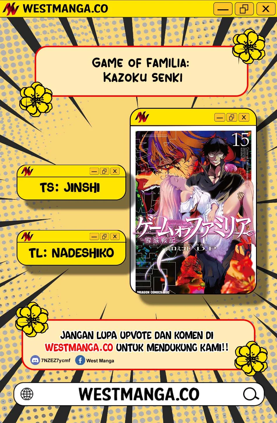 Chapter 82 - halaman 4
