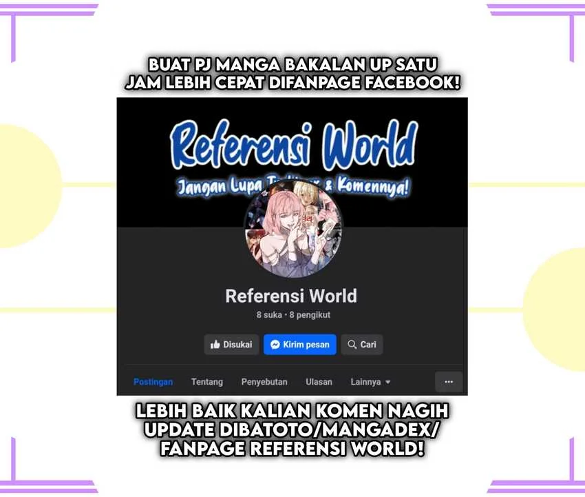 Chapter 3.1 - halaman 17