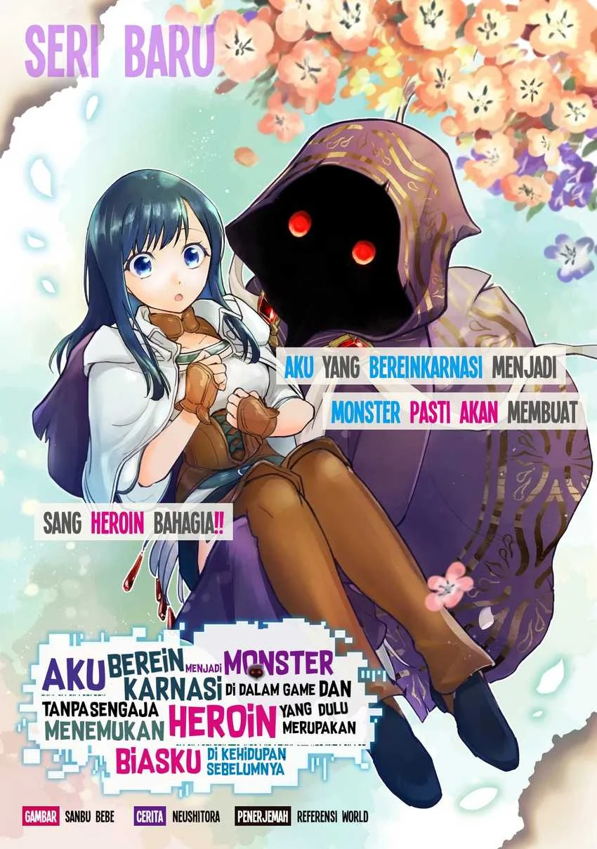 Chapter 3.1 - halaman 2