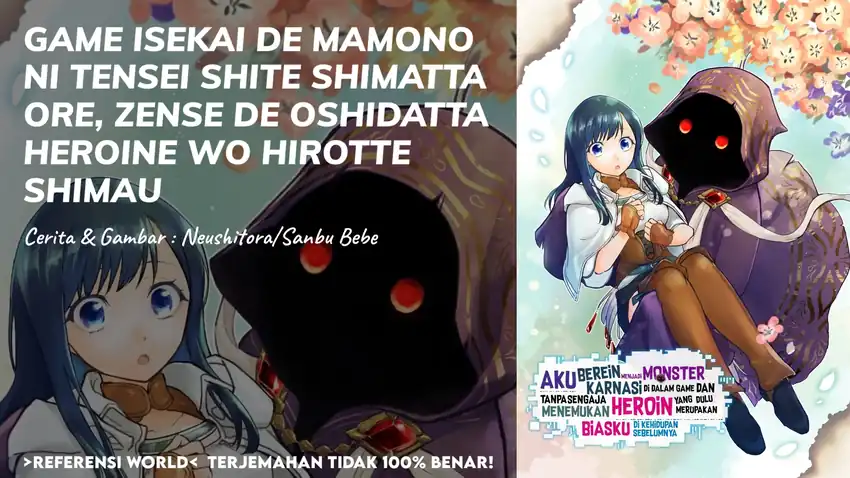 Chapter 4.1 - halaman 1