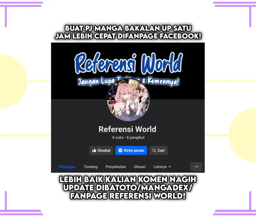 Chapter 4.1 - halaman 15
