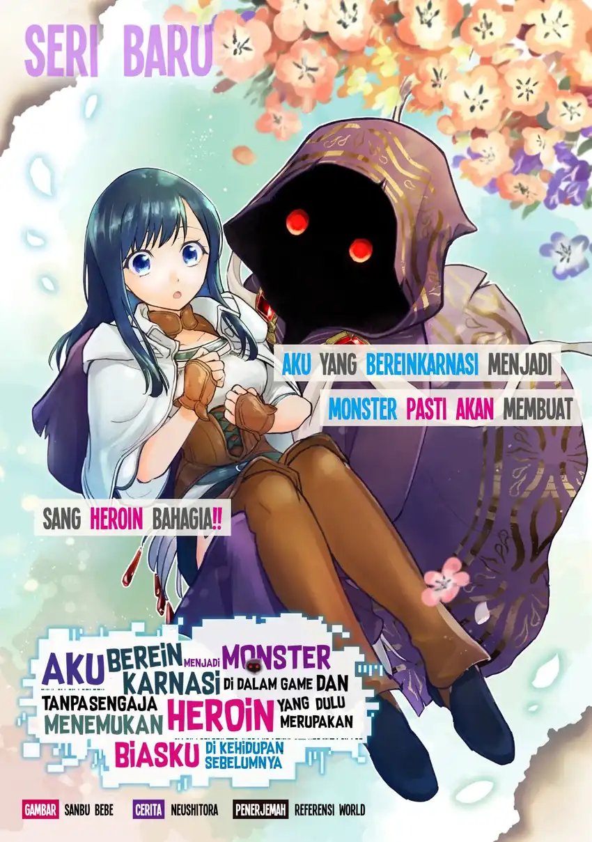 Chapter 4.1 - halaman 2