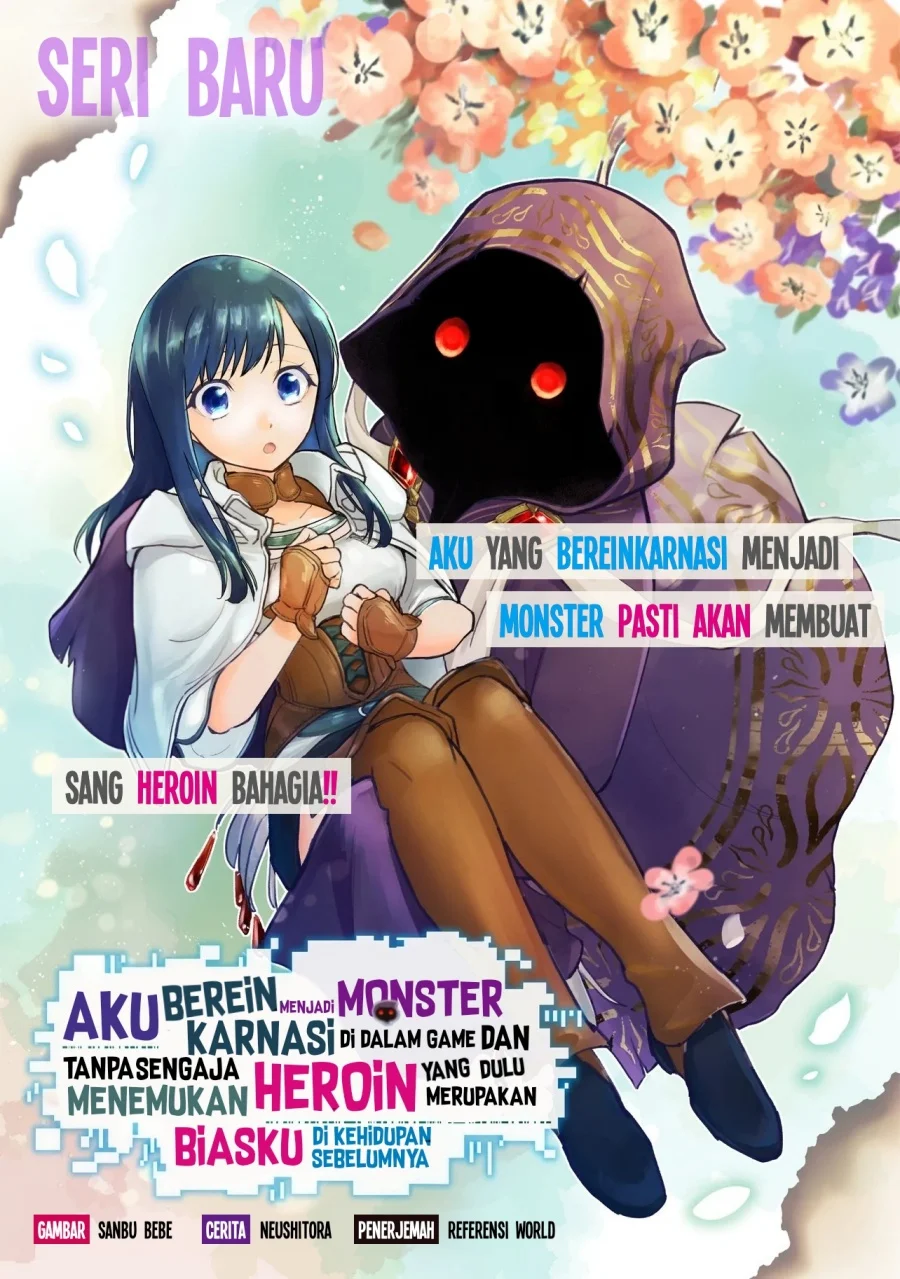 Chapter 5.1 - halaman 2