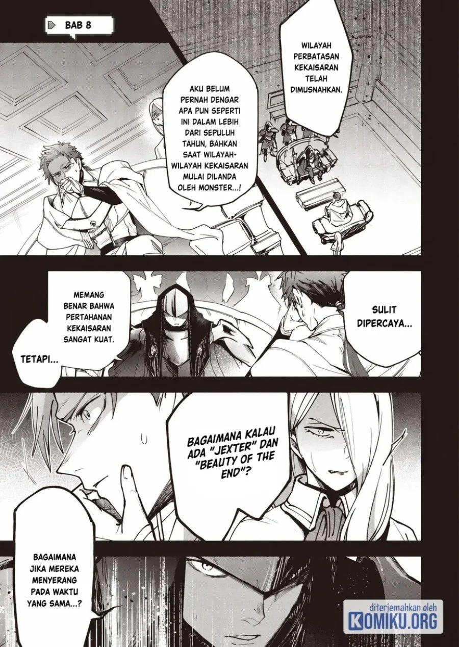 Chapter 8.1 - halaman 1