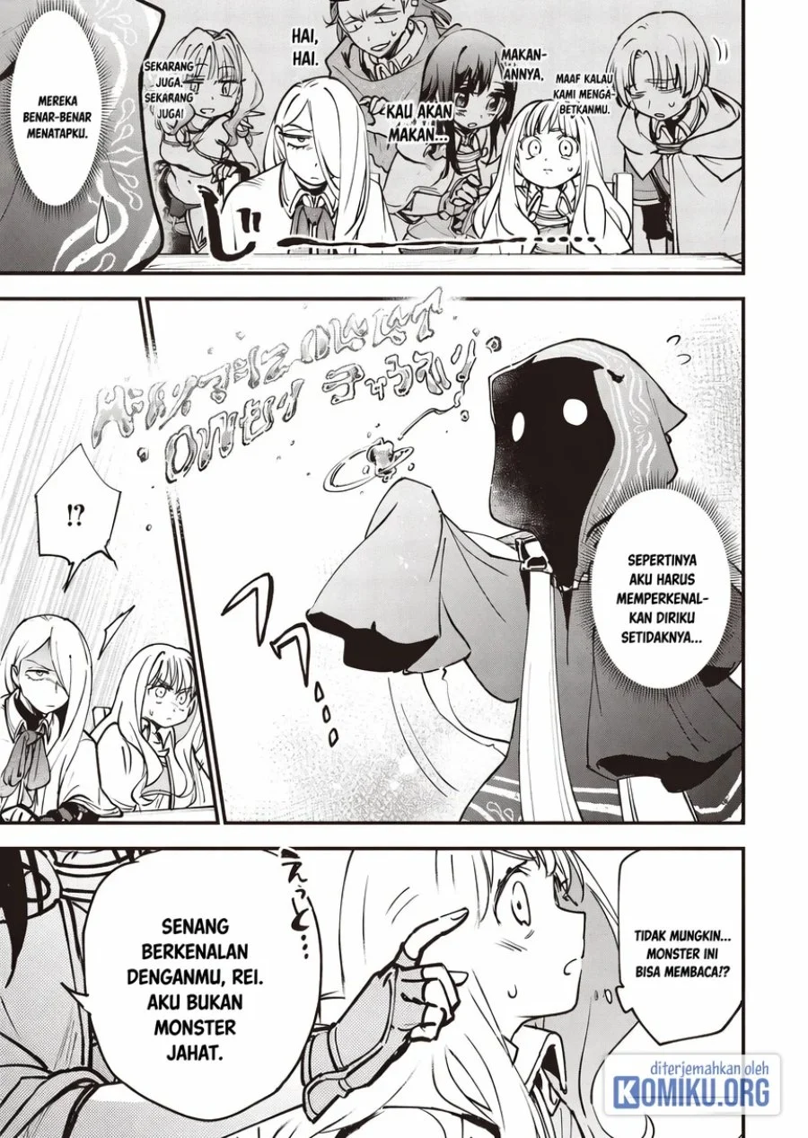 Chapter 8.1 - halaman 11