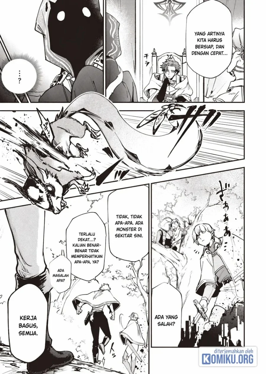 Chapter 8.1 - halaman 5