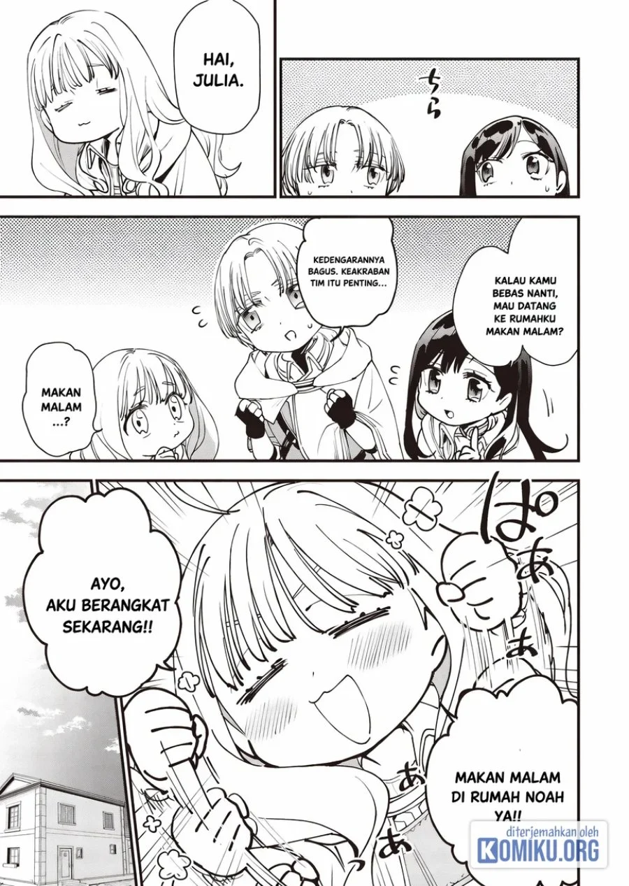 Chapter 8.1 - halaman 7