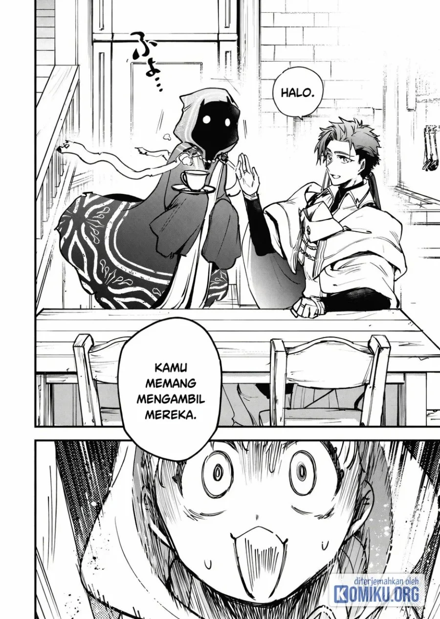 Chapter 8.1 - halaman 8