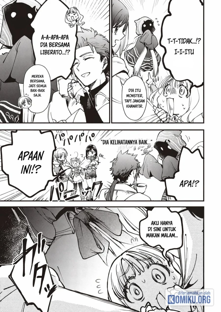 Chapter 8.1 - halaman 9