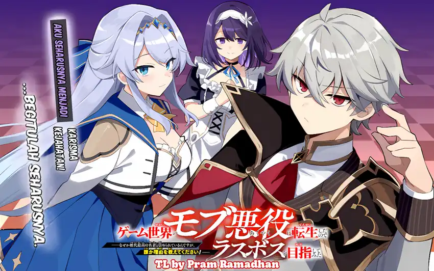Chapter 6.2 - halaman 2