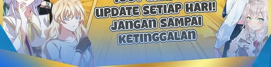 Chapter 1 - halaman 41