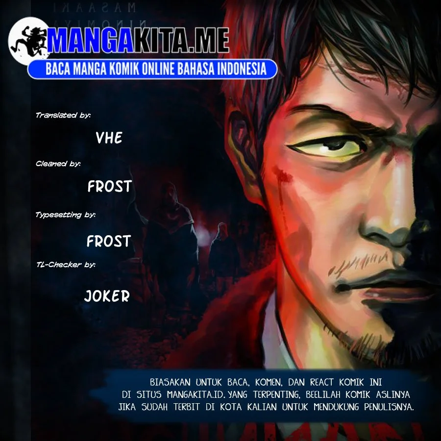 Chapter 14 - halaman 2