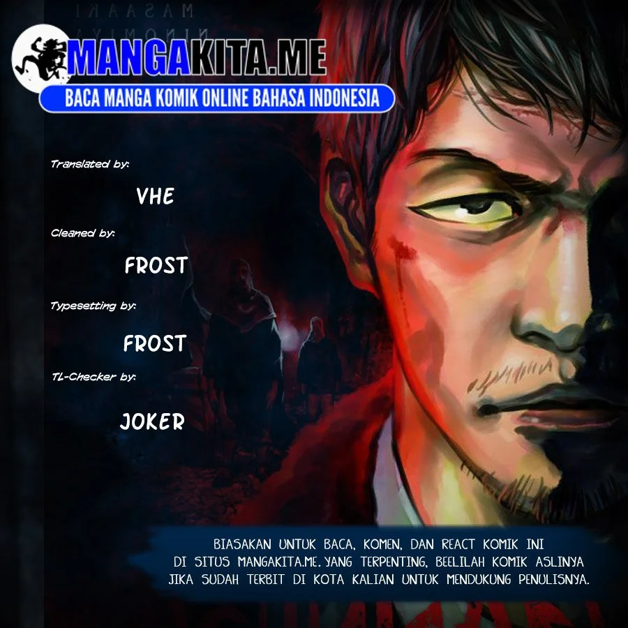Chapter 15 - halaman 2