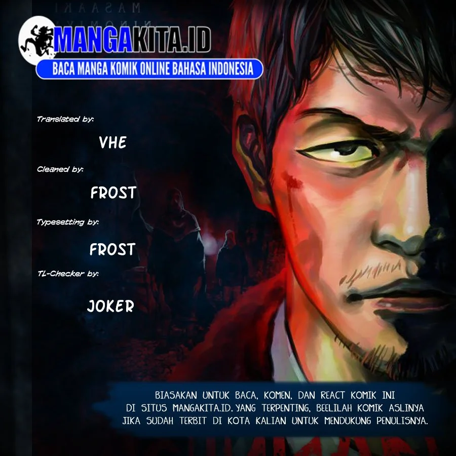 Chapter 8 - halaman 2