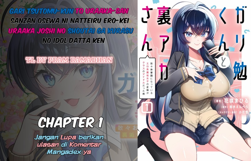 Chapter 1 - halaman 2