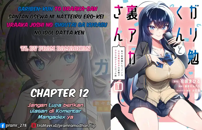 Chapter 13 - halaman 2