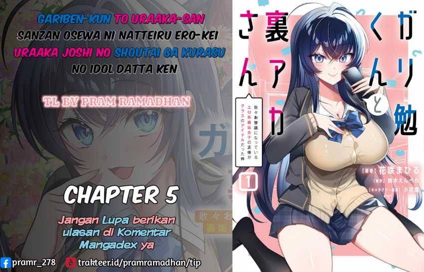 Chapter 5 - halaman 2