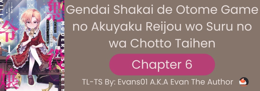 Chapter 6 - halaman 2
