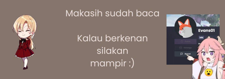Chapter 6 - halaman 30