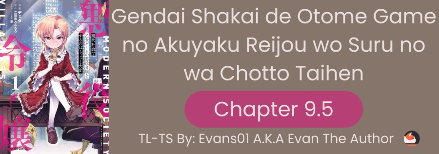 Chapter 9.5 - halaman 2