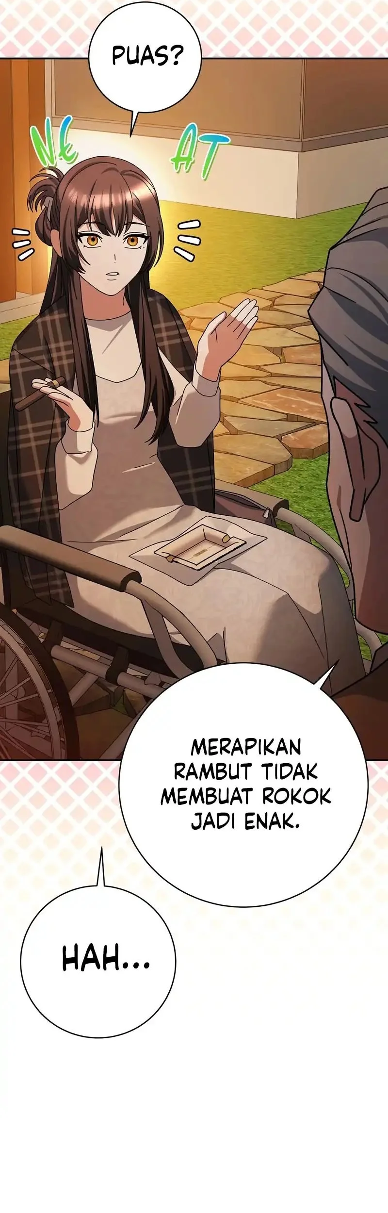 Chapter 100 - halaman 66