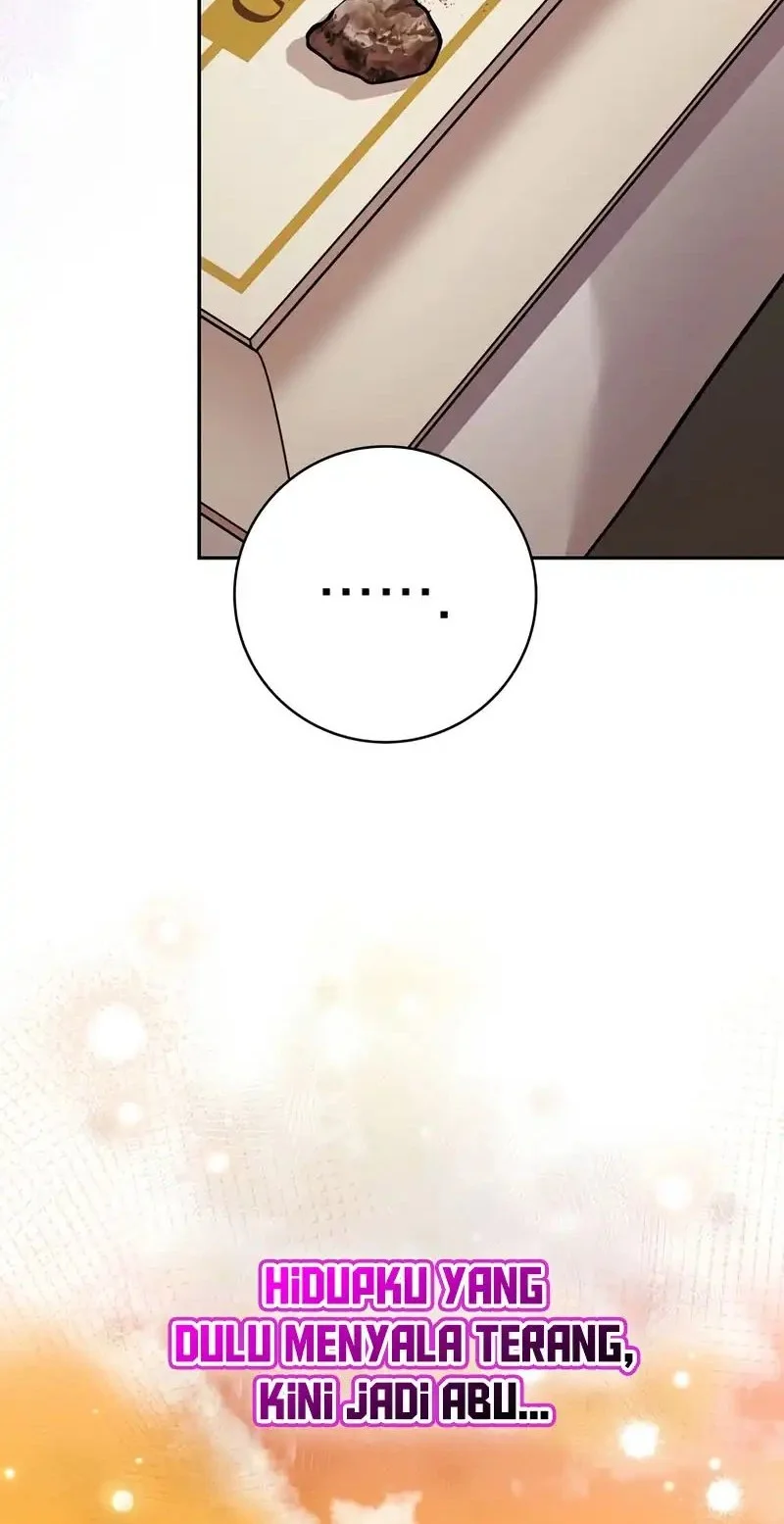 Chapter 100 - halaman 69