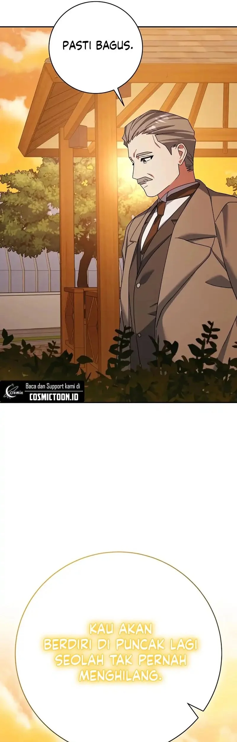 Chapter 100 - halaman 74