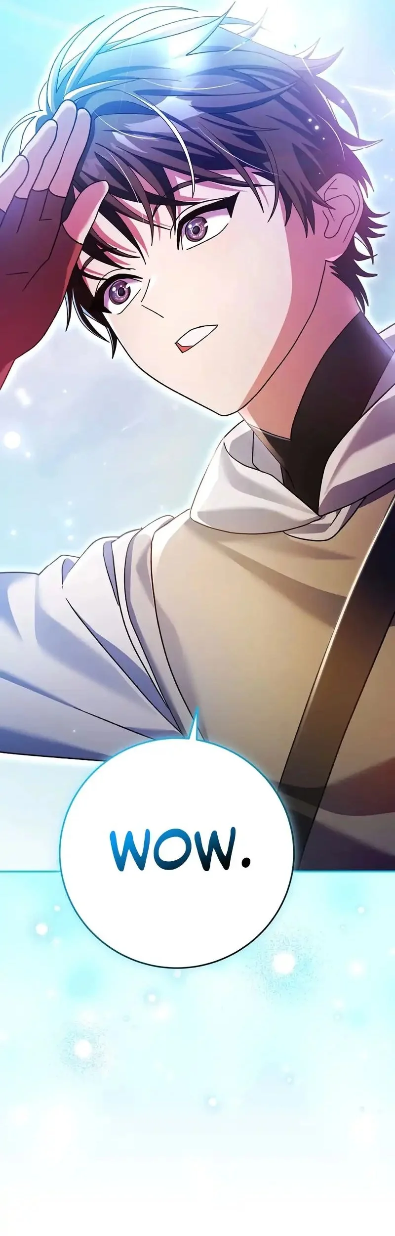 Chapter 100 - halaman 82