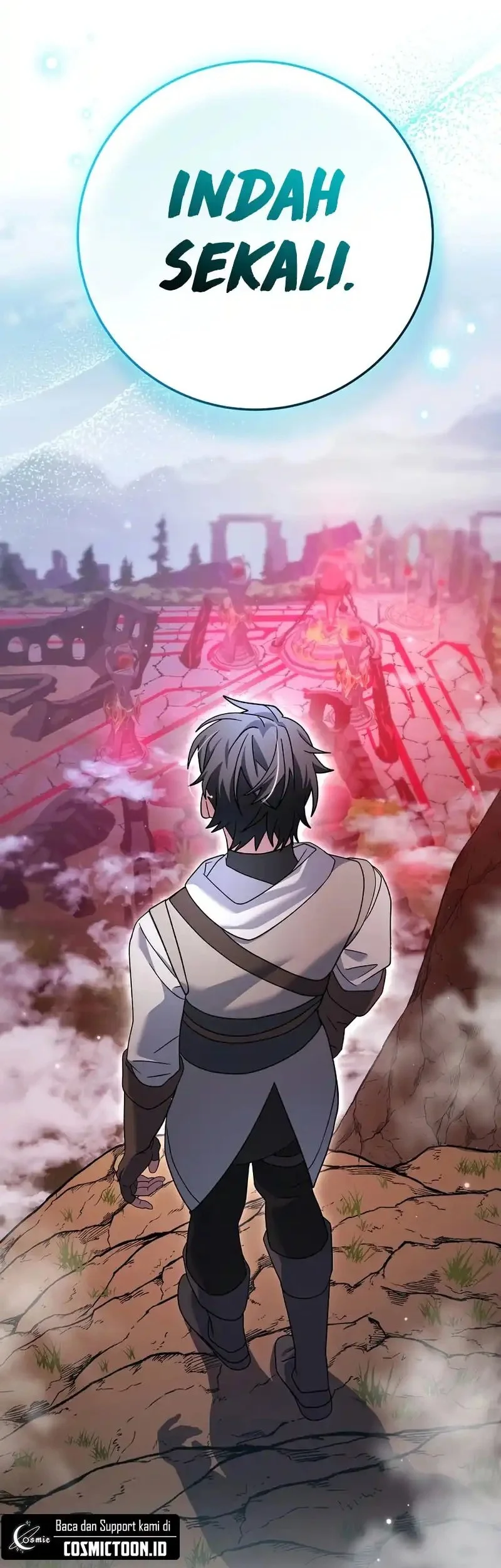 Chapter 100 - halaman 83